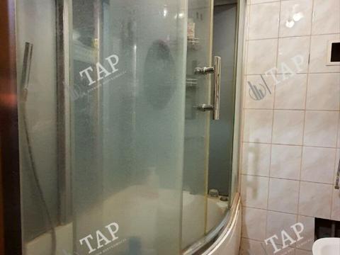 квартира по адресу 23 Августа ул., 53а