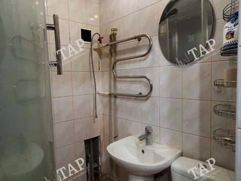 квартира по адресу 23 Августа ул., 53а