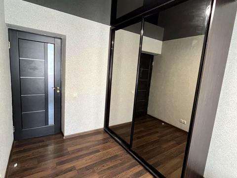 квартира за адресою Героїв України просп. (Героїв Сталінграду), 65