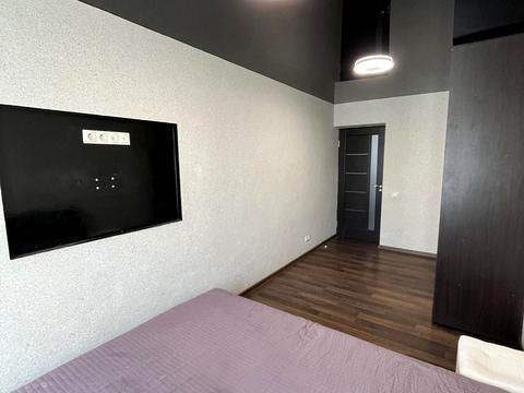 квартира за адресою Героїв України просп. (Героїв Сталінграду), 65