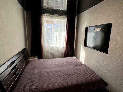 квартира за адресою Героїв України просп. (Героїв Сталінграду), 65