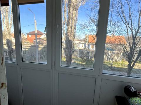 квартира за адресою Героїв України просп. (Героїв Сталінграду), 65