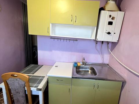 квартира за адресою Героїв України просп. (Героїв Сталінграду), 65