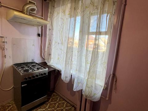 квартира за адресою Героїв України просп. (Героїв Сталінграду), 65