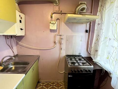 квартира за адресою Героїв України просп. (Героїв Сталінграду), 65