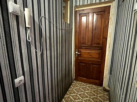 квартира за адресою Героїв України просп. (Героїв Сталінграду), 65