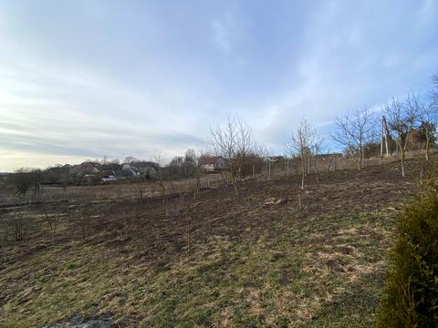 будинок за адресою Ставова, 23