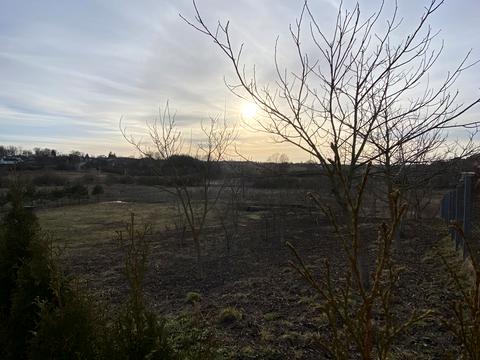 будинок за адресою Ставова, 23