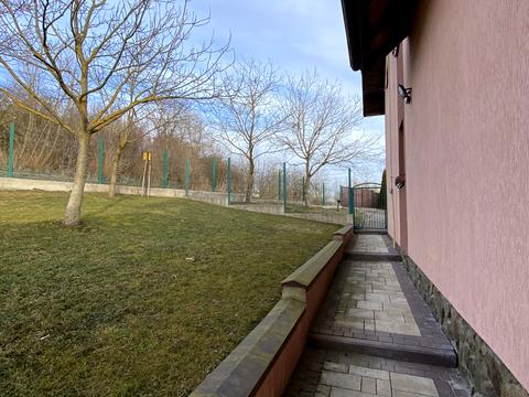 будинок за адресою Ставова, 23