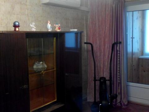 квартира за адресою Бориса Мартоса вул. (Плеханова), 4-Б