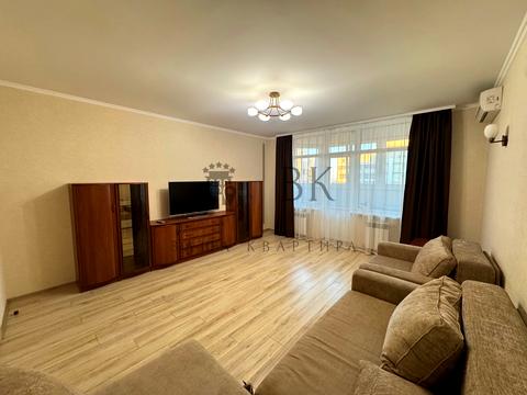 квартира за адресою Авіаконструктора Ігоря Сікорського вул. (Танкова), 4-В