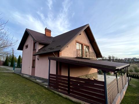 будинок за адресою Ставова, 23