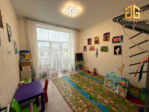 будинок за адресою Вінницька вул.