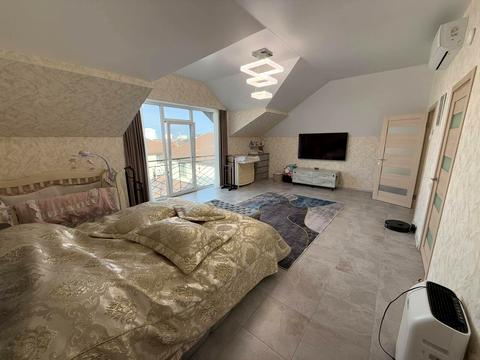 будинок за адресою Вінницька вул.