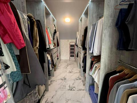 будинок за адресою Вінницька вул.