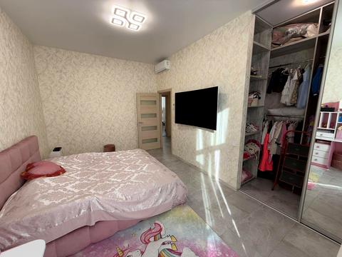 будинок за адресою Вінницька вул.