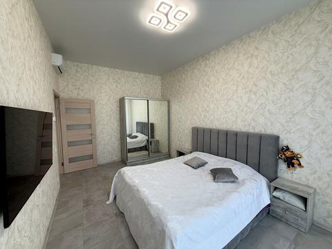 будинок за адресою Вінницька вул.