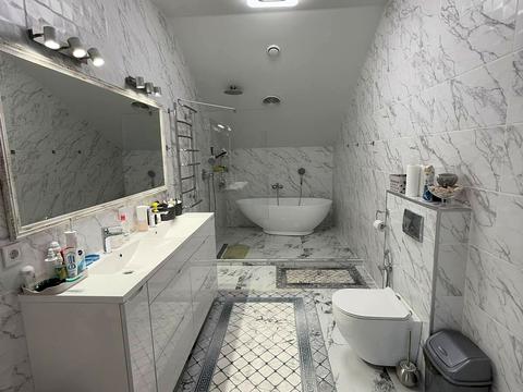 будинок за адресою Вінницька вул.