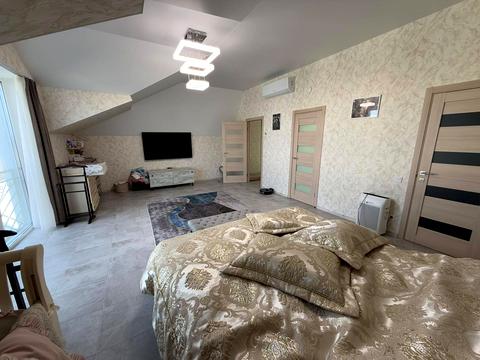 будинок за адресою Вінницька вул.