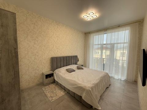 будинок за адресою Вінницька вул.