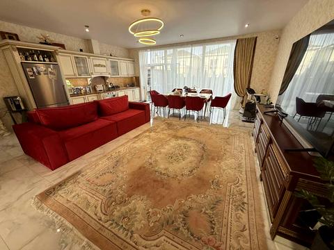 будинок за адресою Вінницька вул.