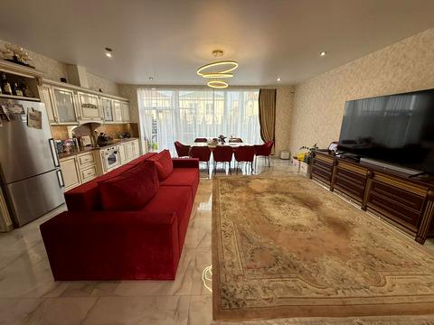 будинок за адресою Вінницька вул.