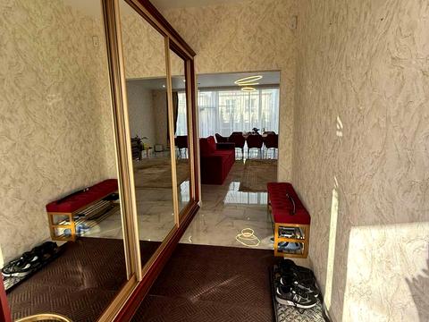 будинок за адресою Вінницька вул.