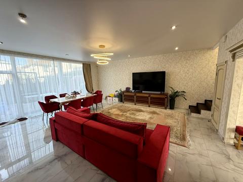 будинок за адресою Вінницька вул.