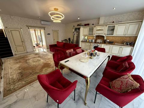 будинок за адресою Вінницька вул.