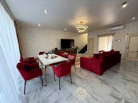 будинок за адресою Вінницька вул.