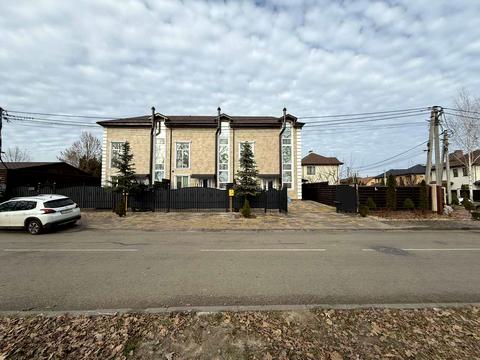 будинок за адресою Вінницька вул.