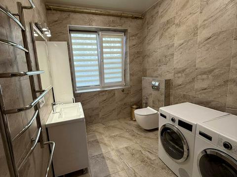 будинок за адресою Вінницька вул.