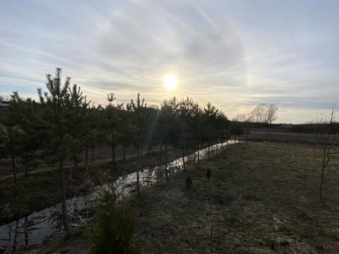 будинок за адресою Ставова, 23