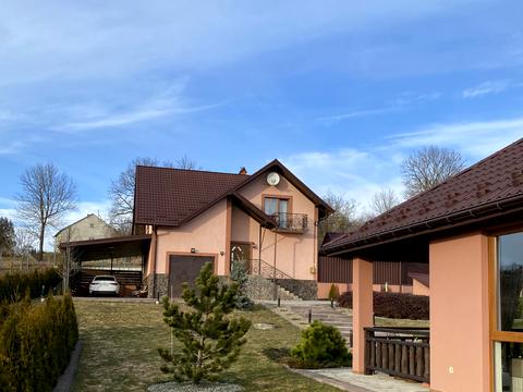 будинок за адресою Ставова, 23