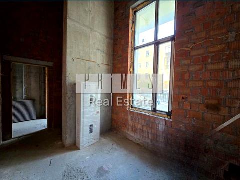 коммерческая по адресу Бульварно-Кудрявская ул. (Воровского), 17