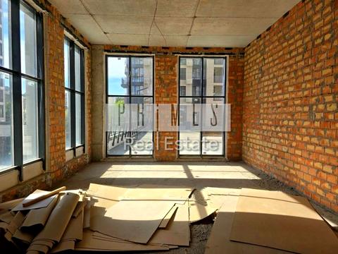 коммерческая по адресу Бульварно-Кудрявская ул. (Воровского), 17