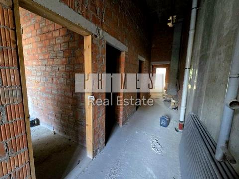 коммерческая по адресу Бульварно-Кудрявская ул. (Воровского), 17