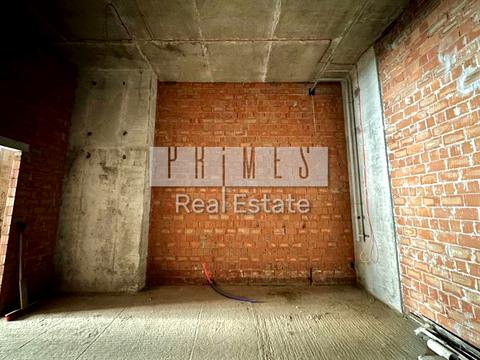 коммерческая по адресу Бульварно-Кудрявская ул. (Воровского), 17