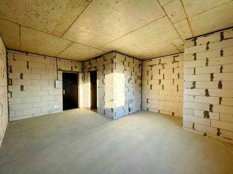 квартира по адресу Михаила Дерегуса ул. (Янтарна), 42