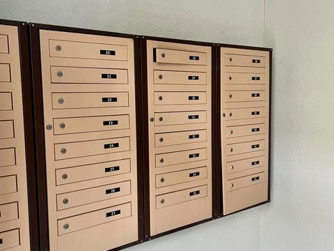 квартира по адресу Михаила Дерегуса ул. (Янтарна), 42