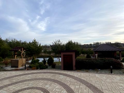 будинок за адресою Ставова, 23