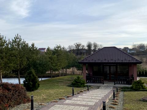 будинок за адресою Ставова, 23