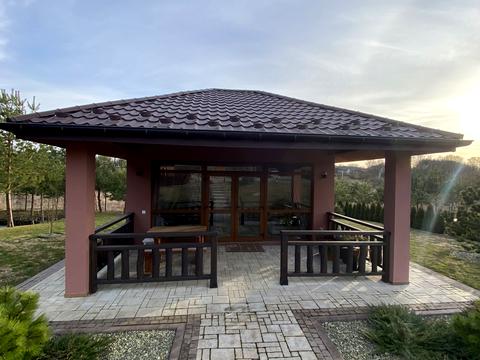 будинок за адресою Ставова, 23