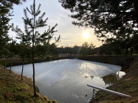 будинок за адресою Ставова, 23