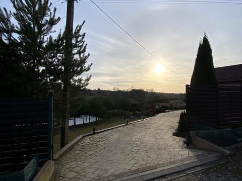 будинок за адресою Ставова, 23