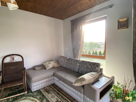 будинок за адресою Ставова, 23