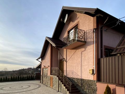 будинок за адресою Ставова, 23