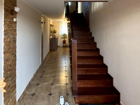 будинок за адресою Ставова, 23