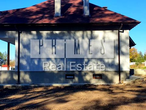 будинок за адресою центральна