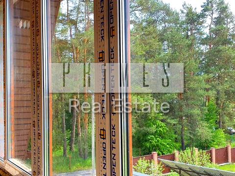 будинок за адресою центральна